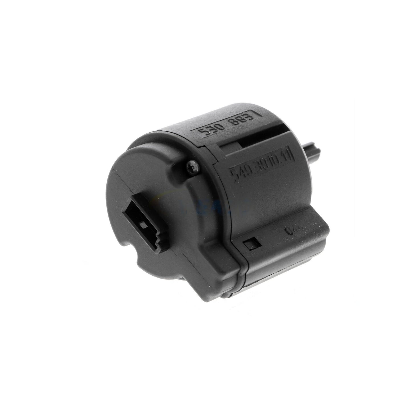 VEMO Switch, headlight V20-73-0027