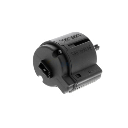 VEMO Switch, headlight V20-73-0027