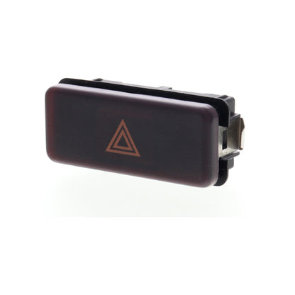 VEMO Hazard Warning Light Switch V20-73-0032