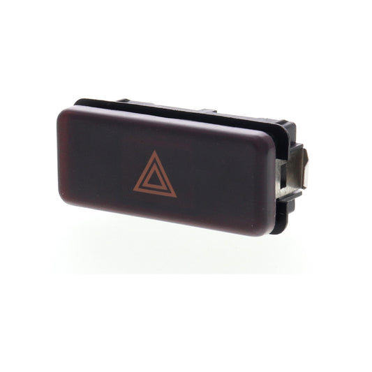 VEMO Hazard Warning Light Switch V20-73-0032