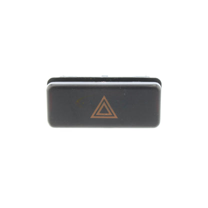 VEMO Hazard Warning Light Switch V20-73-0032