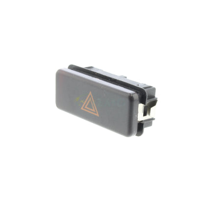 VEMO Hazard Warning Light Switch V20-73-0032