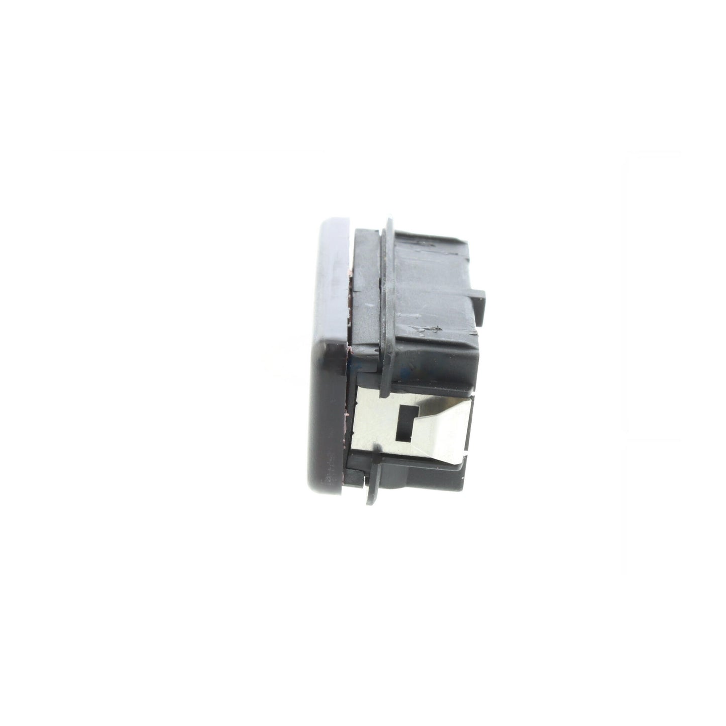 VEMO Hazard Warning Light Switch V20-73-0032
