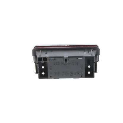 VEMO Hazard Warning Light Switch V20-73-0032