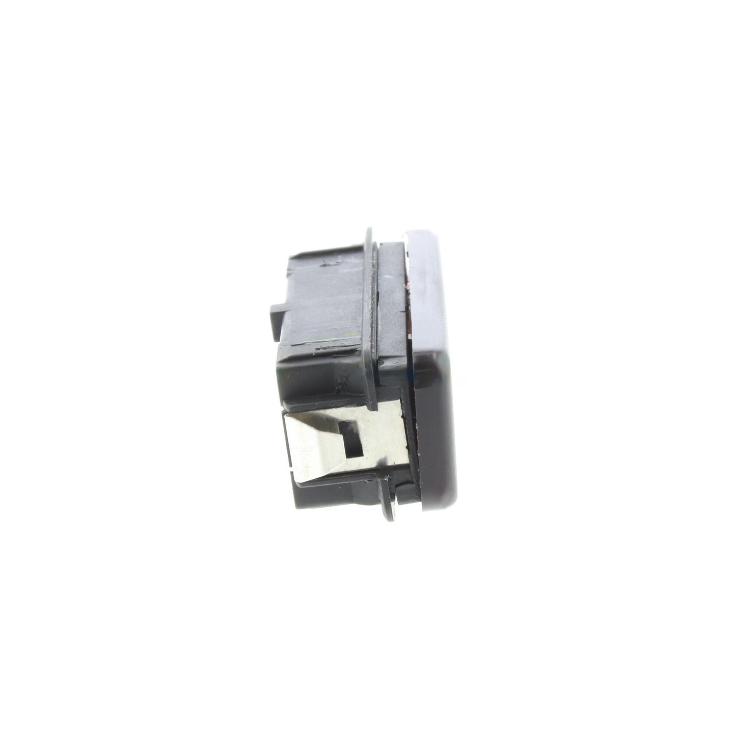 VEMO Hazard Warning Light Switch V20-73-0032