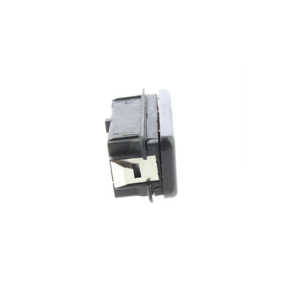 VEMO Hazard Warning Light Switch V20-73-0032