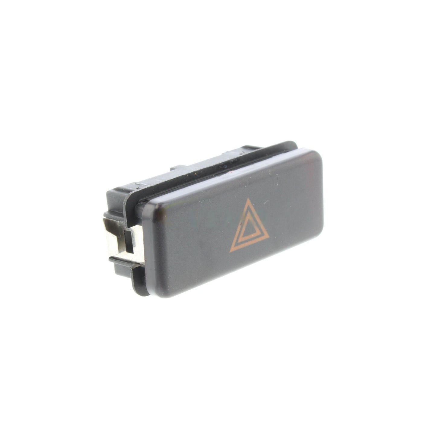 VEMO Hazard Warning Light Switch V20-73-0032