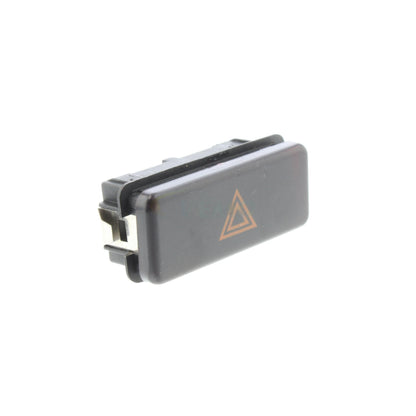 VEMO Hazard Warning Light Switch V20-73-0032