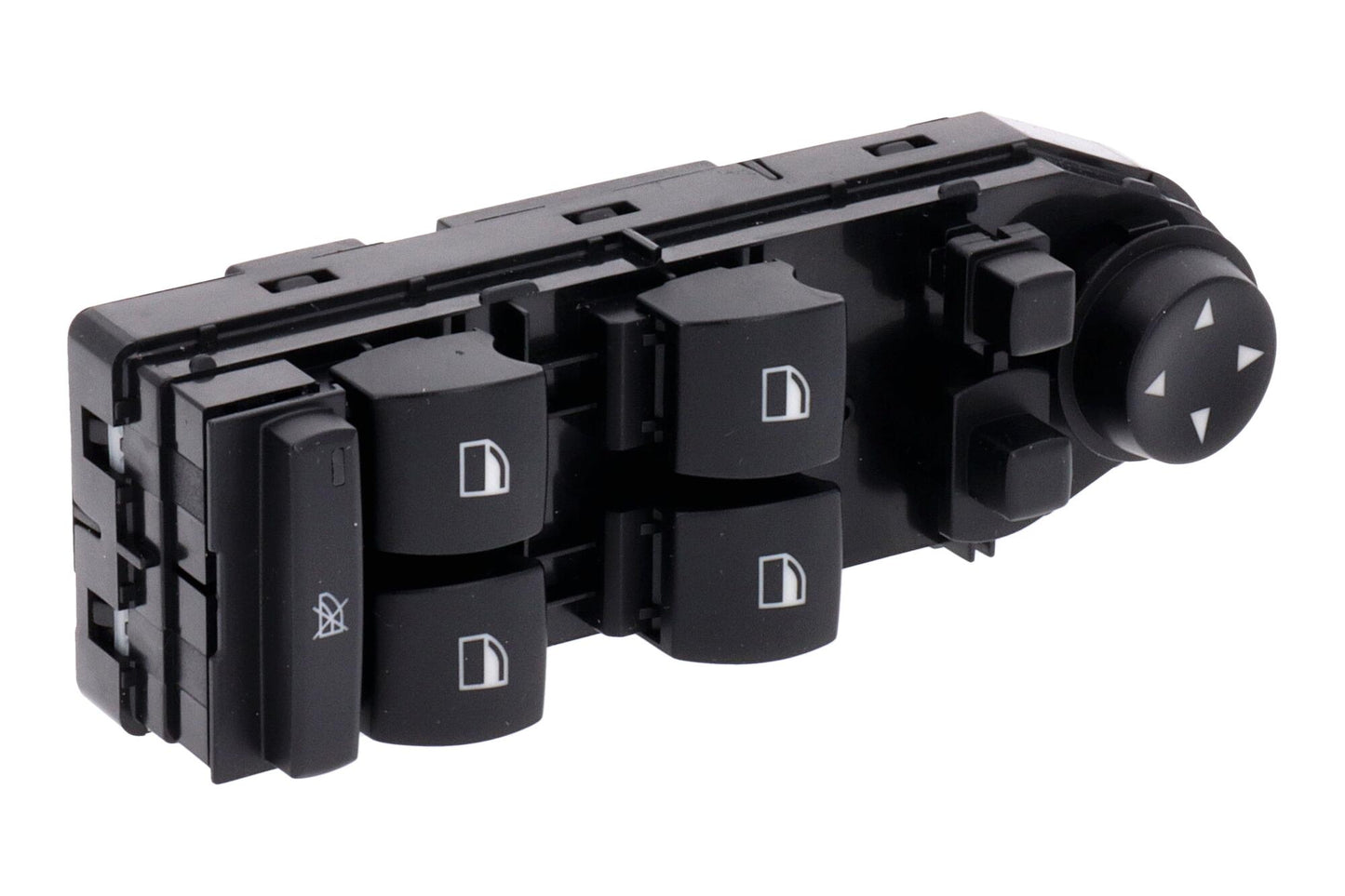 VEMO Switch, window regulator V20-73-0042