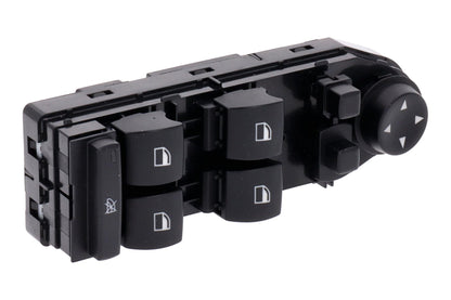 VEMO Switch, window regulator V20-73-0042