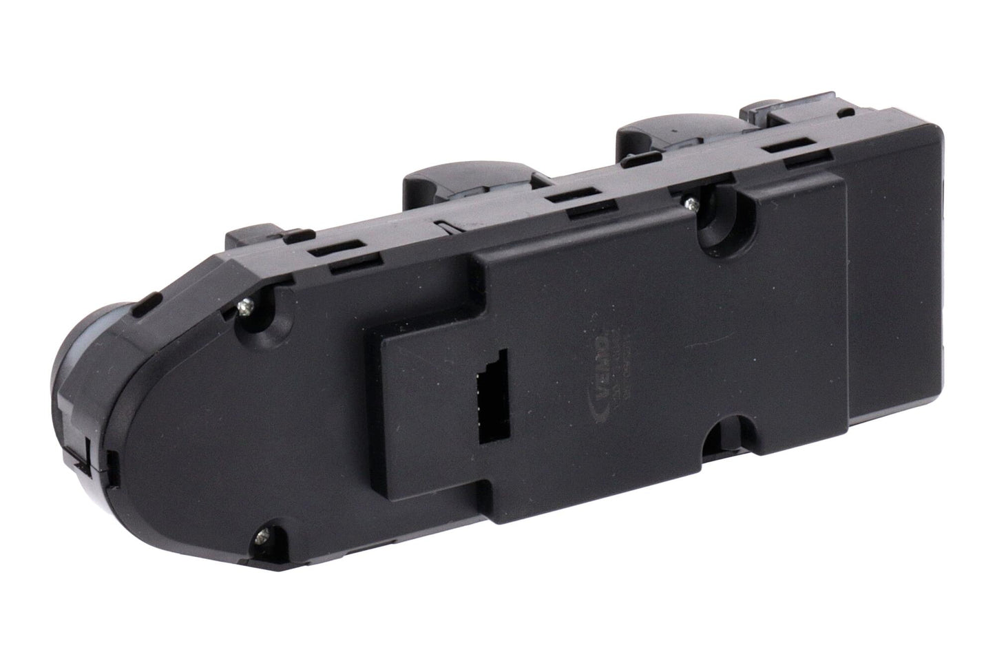 VEMO Switch, window regulator V20-73-0042