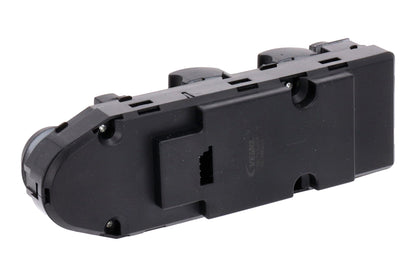 VEMO Switch, window regulator V20-73-0042