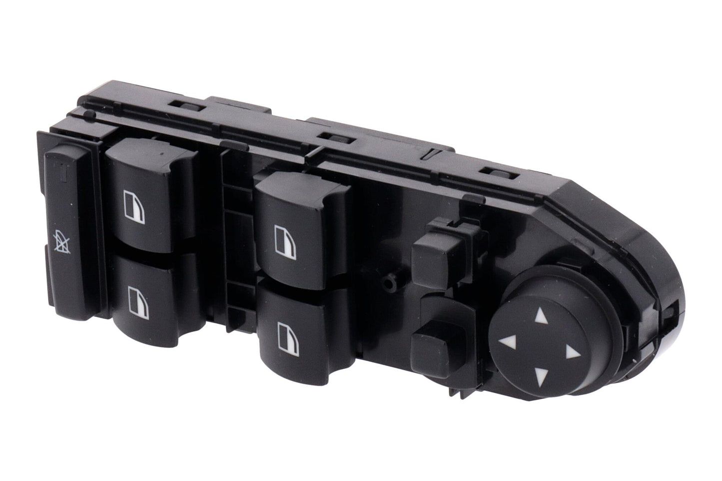 VEMO Switch, window regulator V20-73-0042