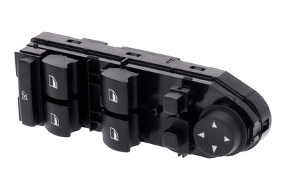 VEMO Switch, window regulator V20-73-0042