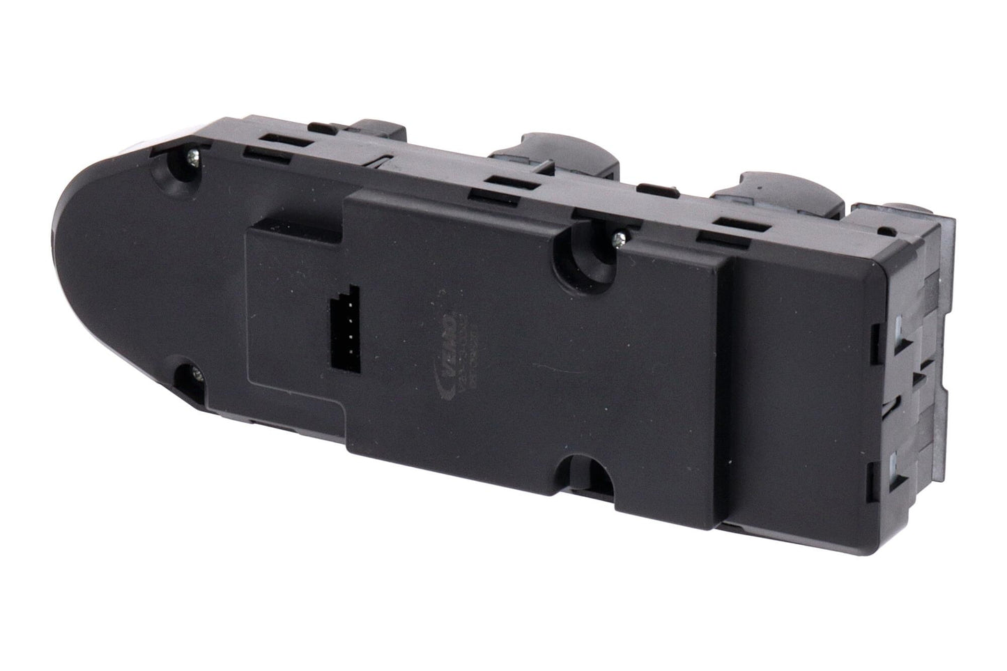 VEMO Switch, window regulator V20-73-0042