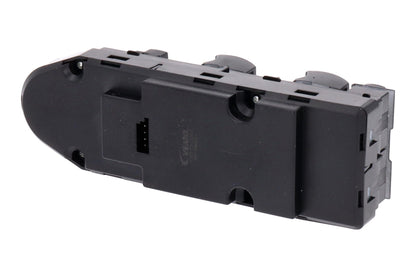 VEMO Switch, window regulator V20-73-0042