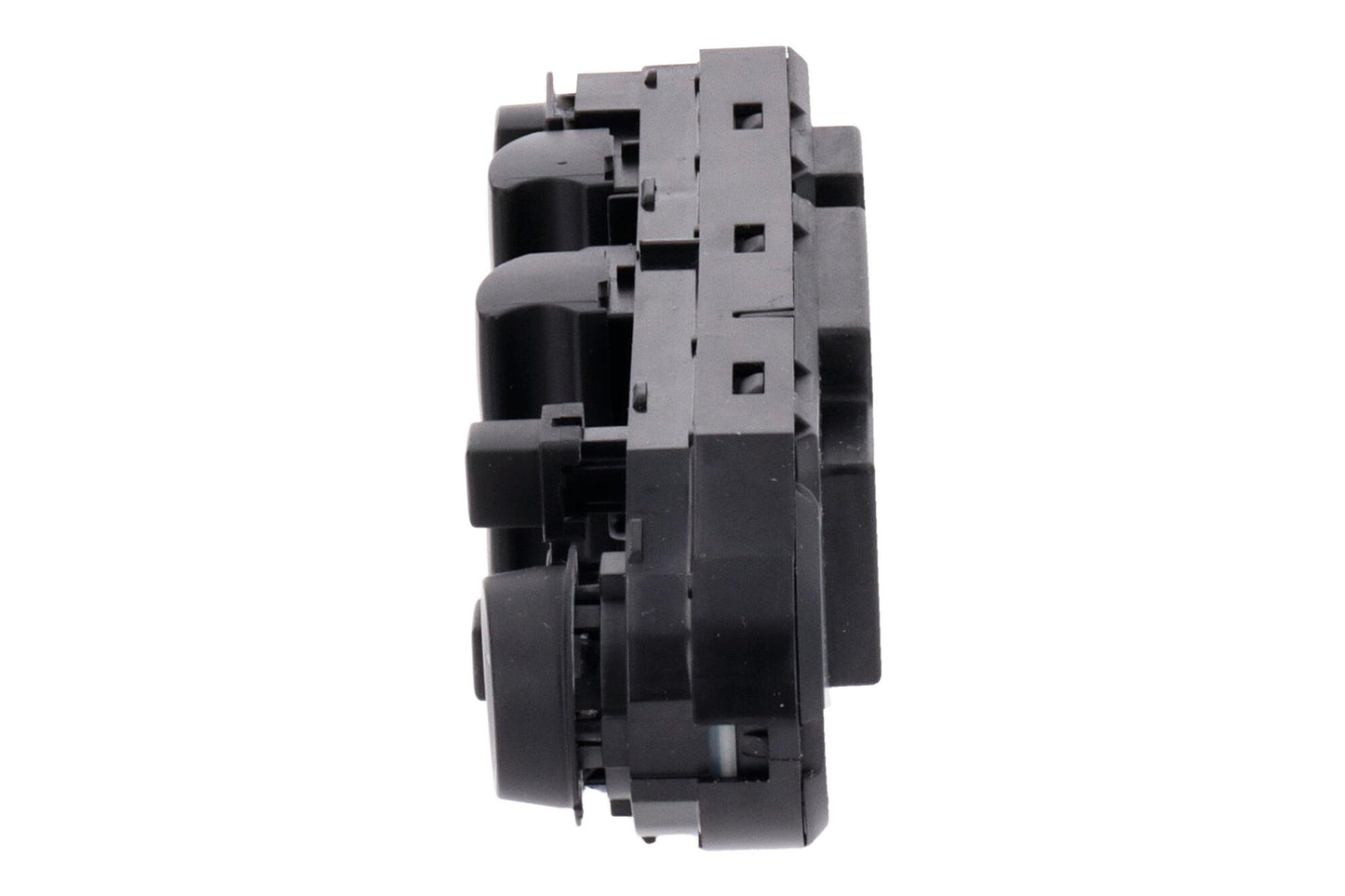 VEMO Switch, window regulator V20-73-0042