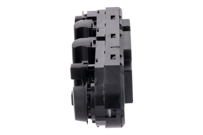 VEMO Switch, window regulator V20-73-0042