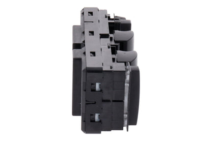 VEMO Switch, window regulator V20-73-0042