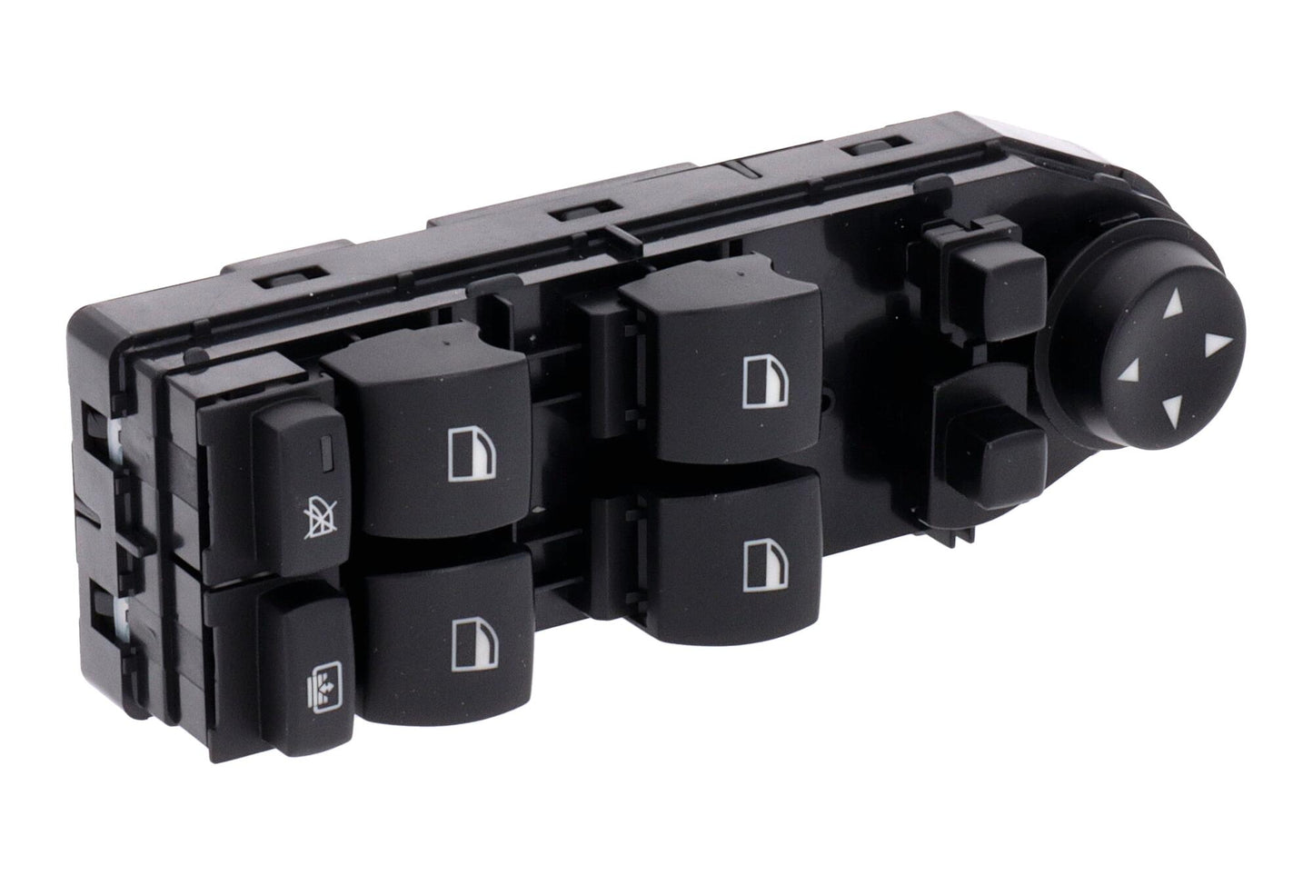 VEMO Switch, window regulator V20-73-0051