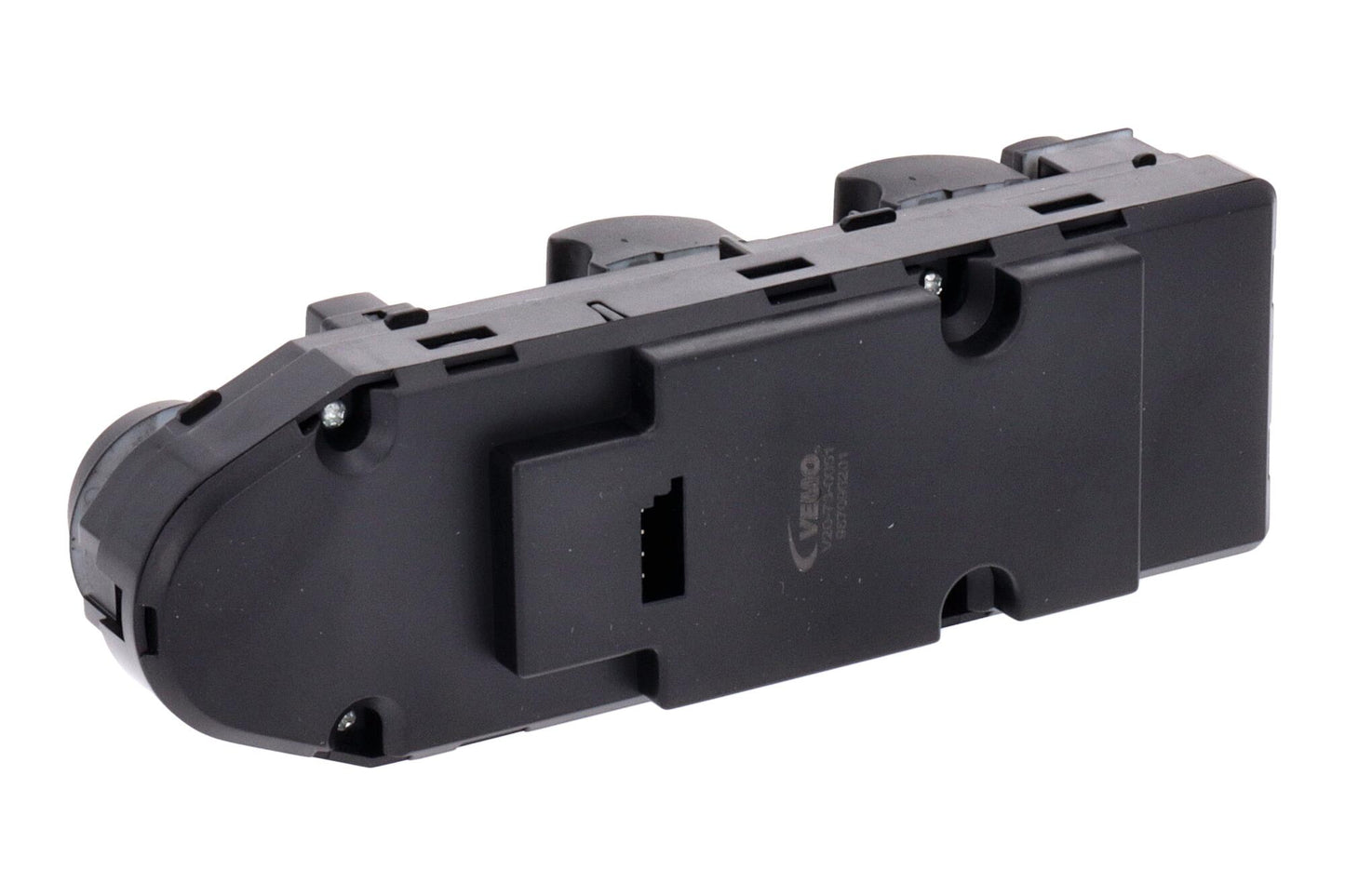 VEMO Switch, window regulator V20-73-0051