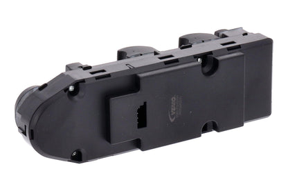 VEMO Switch, window regulator V20-73-0051