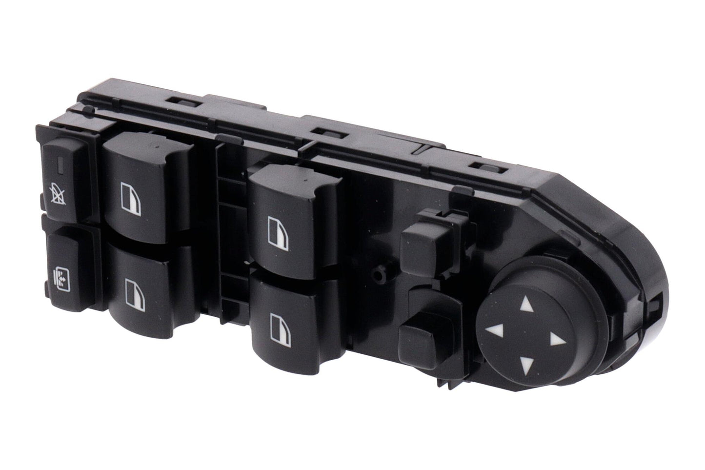 VEMO Switch, window regulator V20-73-0051