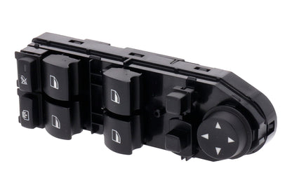 VEMO Switch, window regulator V20-73-0051
