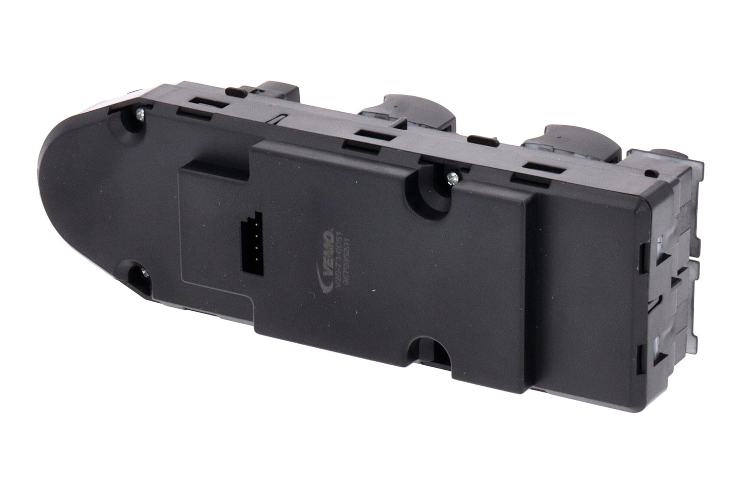 VEMO Switch, window regulator V20-73-0051