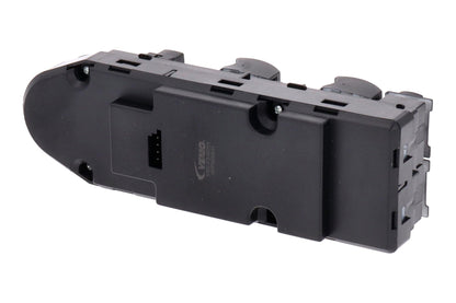 VEMO Switch, window regulator V20-73-0051