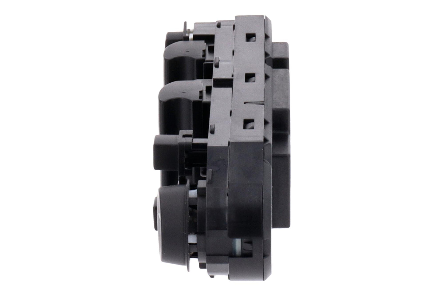 VEMO Switch, window regulator V20-73-0051