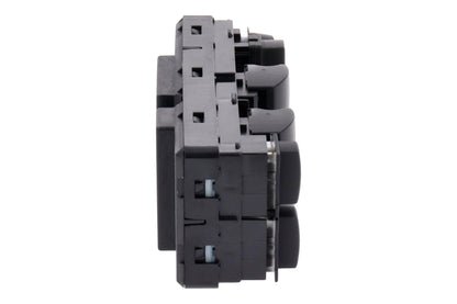 VEMO Switch, window regulator V20-73-0051