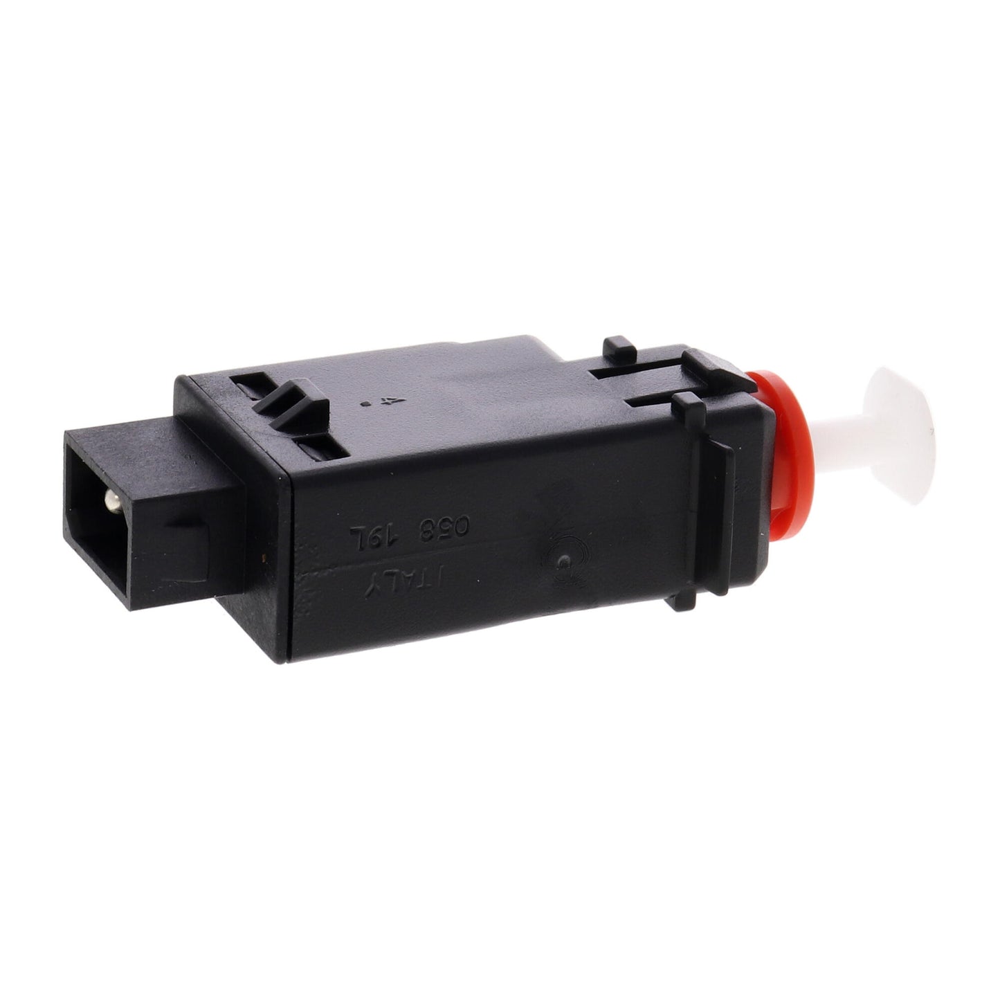 VEMO Stop Light Switch V20-73-0071