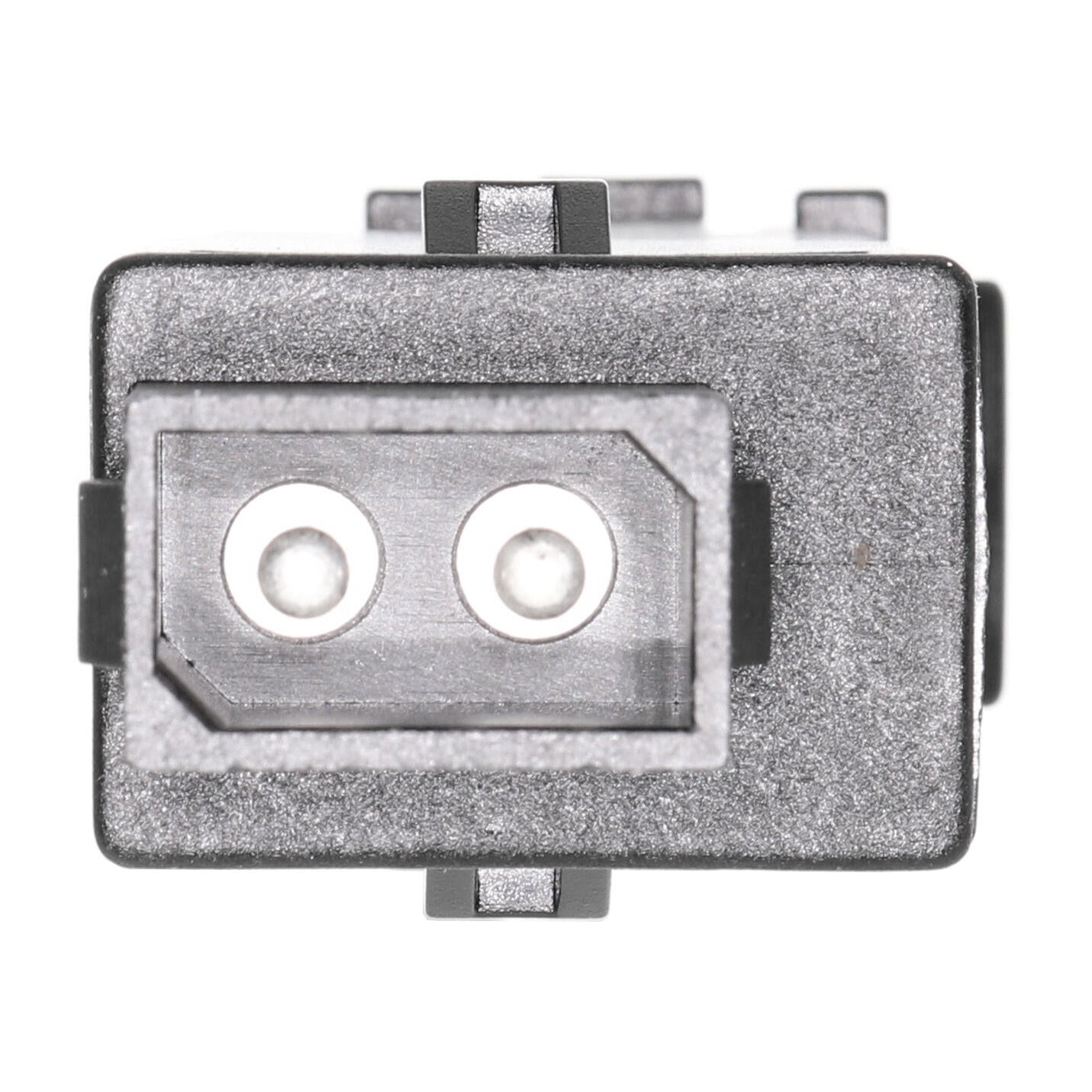 VEMO Stop Light Switch V20-73-0071