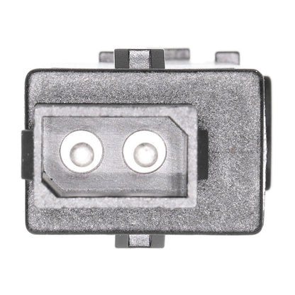 VEMO Stop Light Switch V20-73-0071