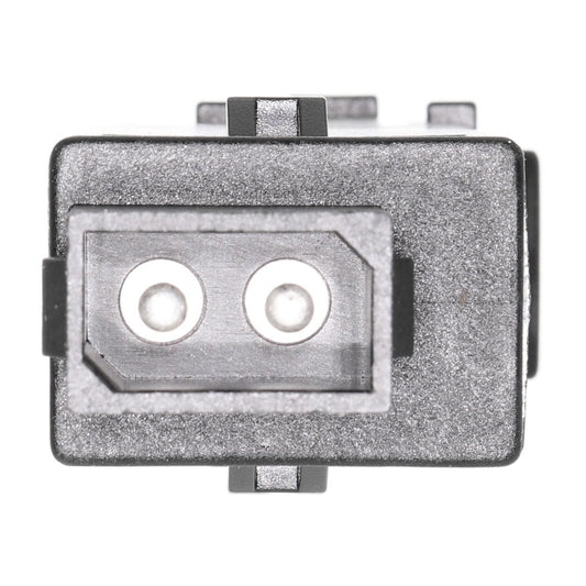 VEMO Stop Light Switch V20-73-0071