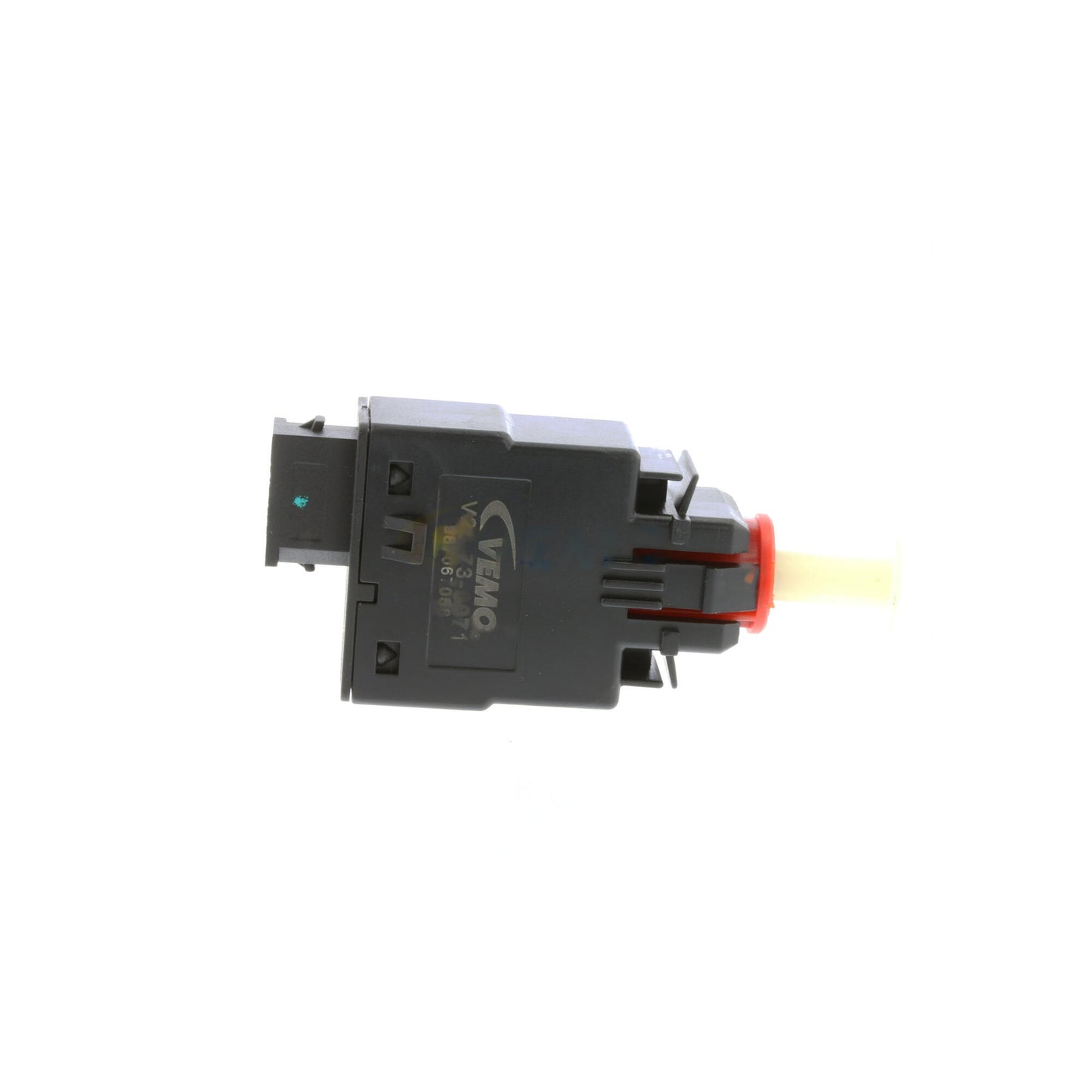 VEMO Stop Light Switch V20-73-0071
