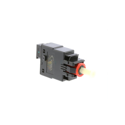 VEMO Stop Light Switch V20-73-0071