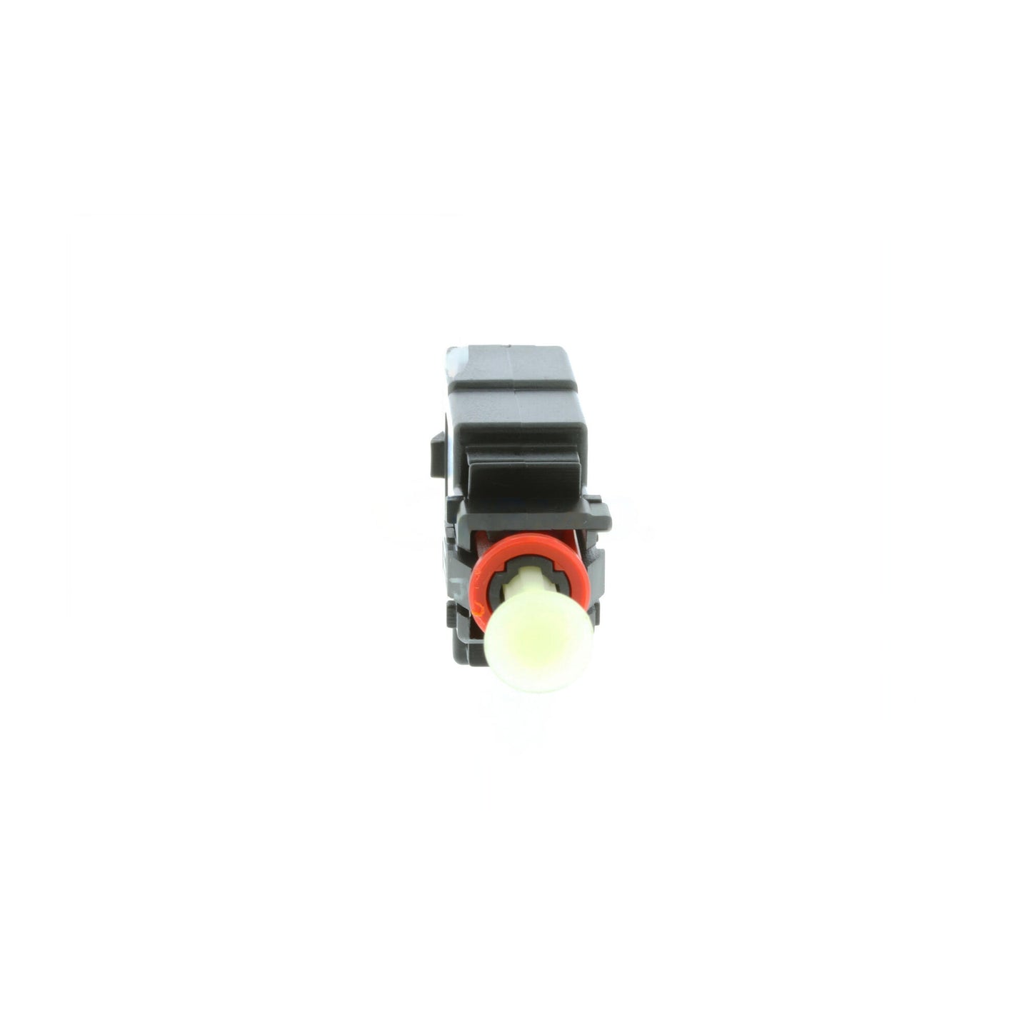 VEMO Stop Light Switch V20-73-0071