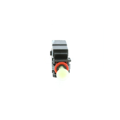 VEMO Stop Light Switch V20-73-0071