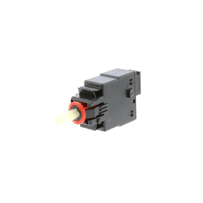 VEMO Stop Light Switch V20-73-0071