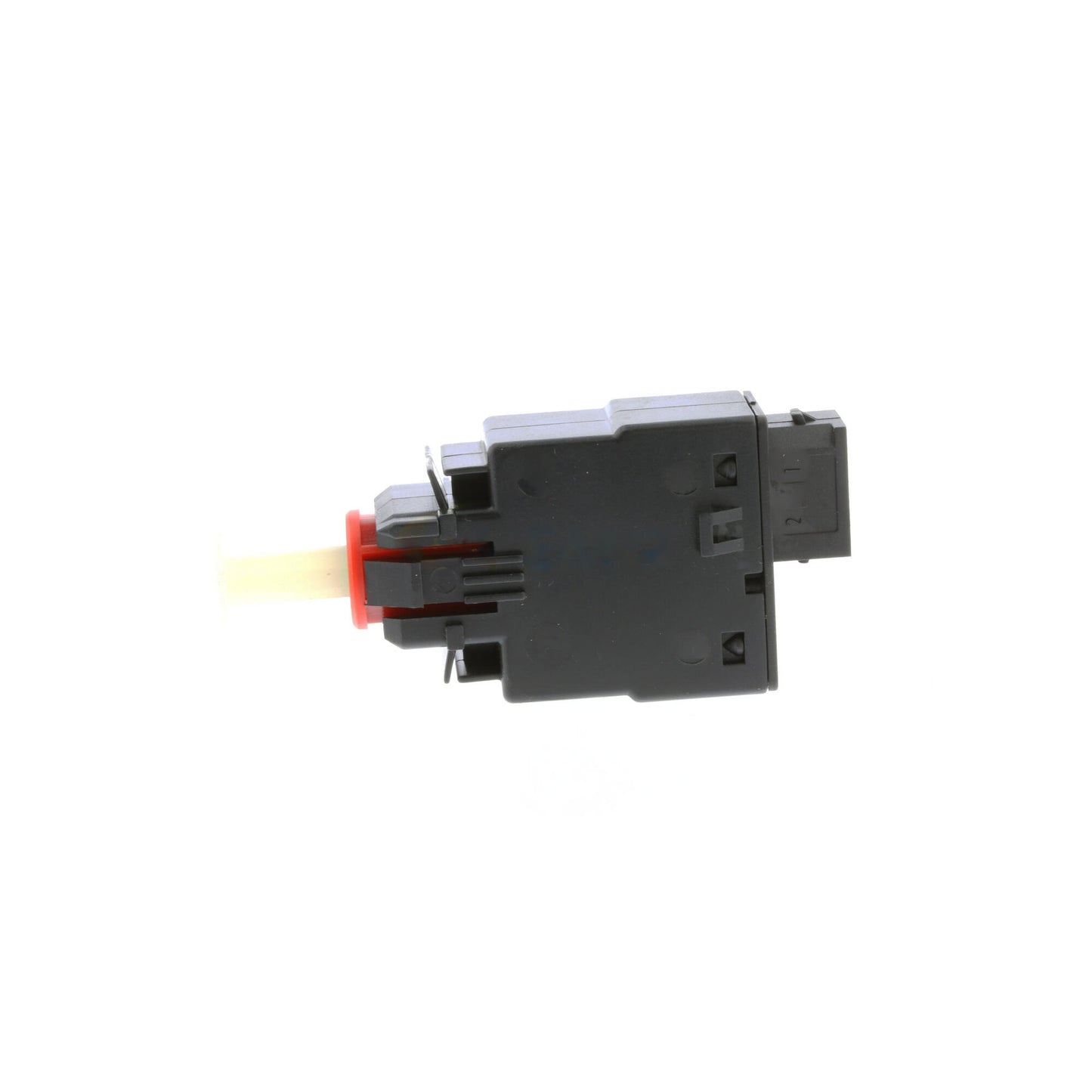 VEMO Stop Light Switch V20-73-0071