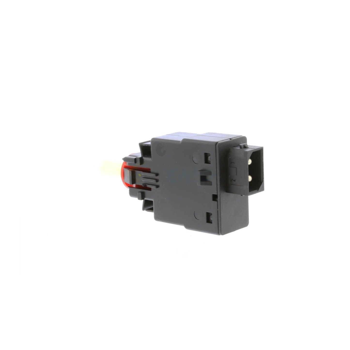 VEMO Stop Light Switch V20-73-0071