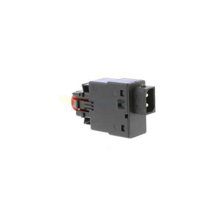 VEMO Stop Light Switch V20-73-0071