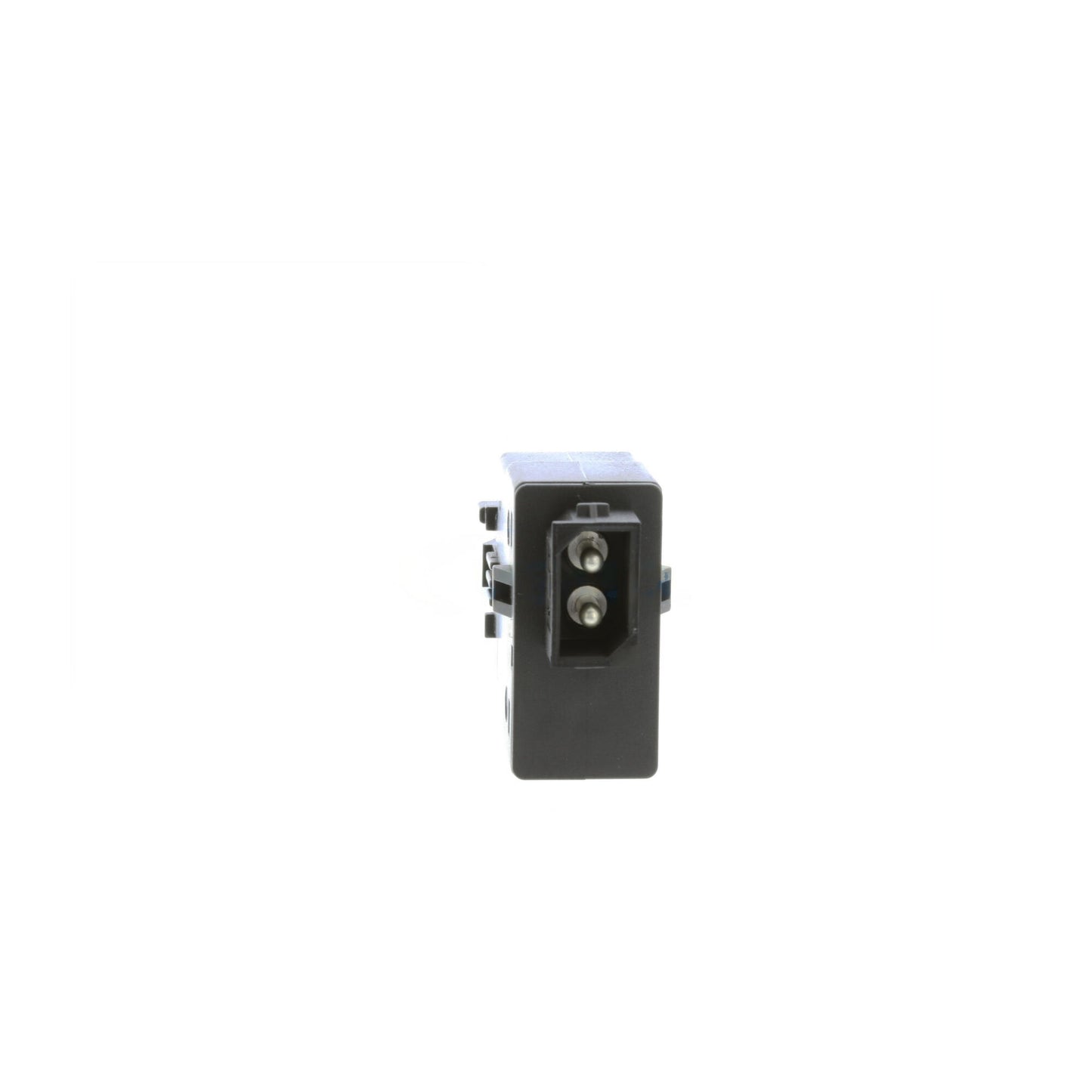 VEMO Stop Light Switch V20-73-0071