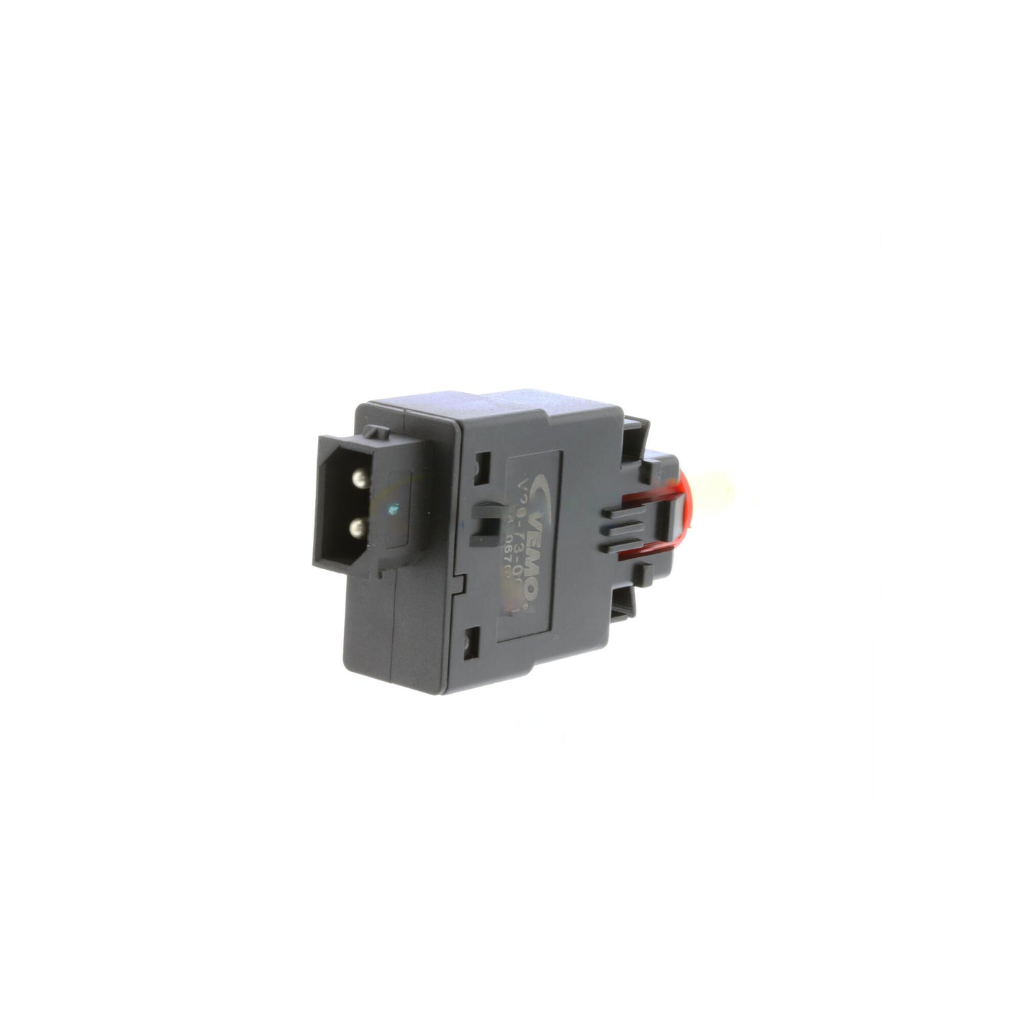 VEMO Stop Light Switch V20-73-0071