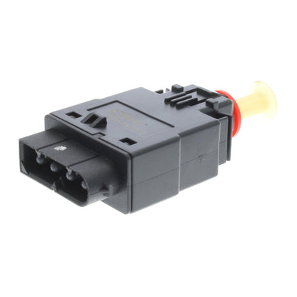 VEMO Stop Light Switch V20-73-0072