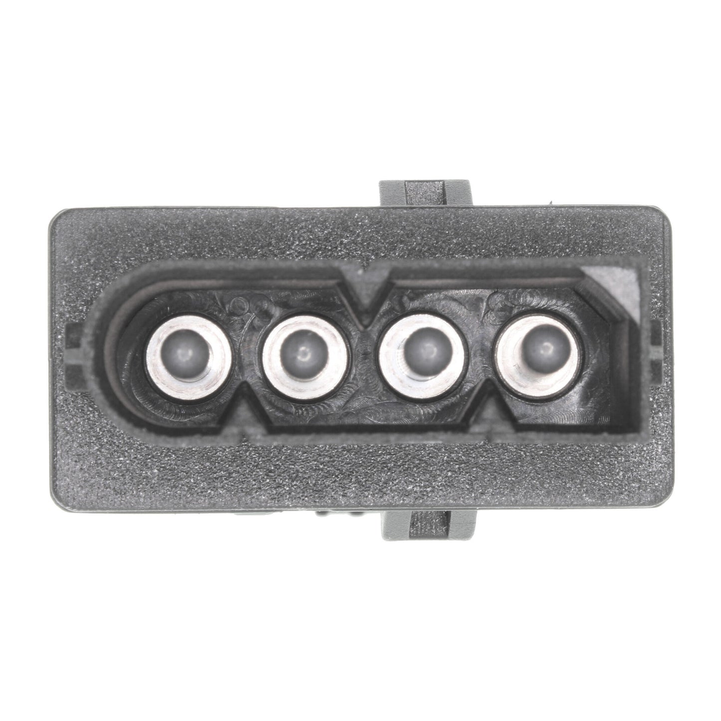 VEMO Stop Light Switch V20-73-0072