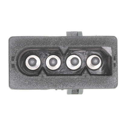 VEMO Stop Light Switch V20-73-0072