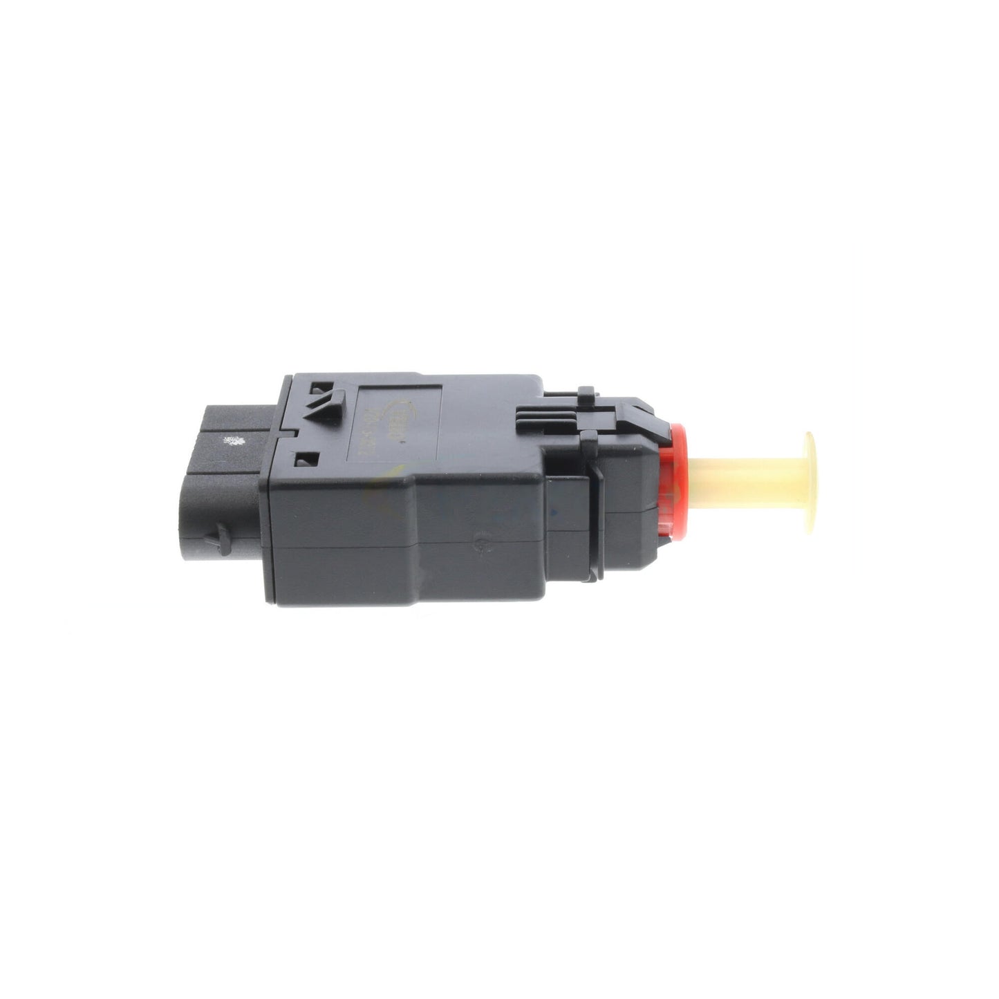 VEMO Stop Light Switch V20-73-0072